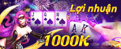 Chiến Thắng Lớn Cùng VN88