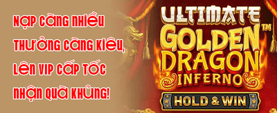 Vòng Quay May Mắn - 200 Lượt Quay Miễn Phí promotion
