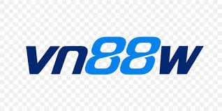 vn88wvn.net Logo